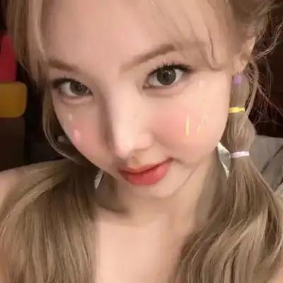 杨紫嫣